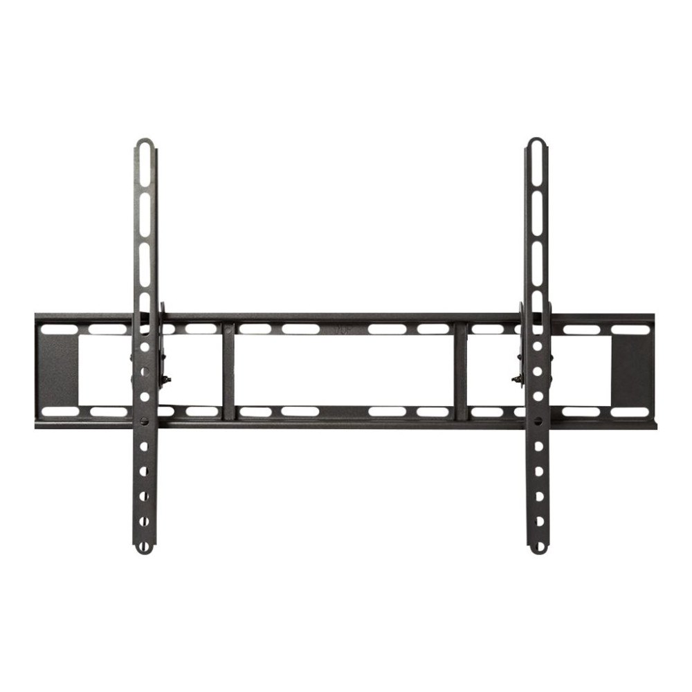 NEDIS Nedis TVWM1151BK konsol - lutning - för LCD-TV - svart