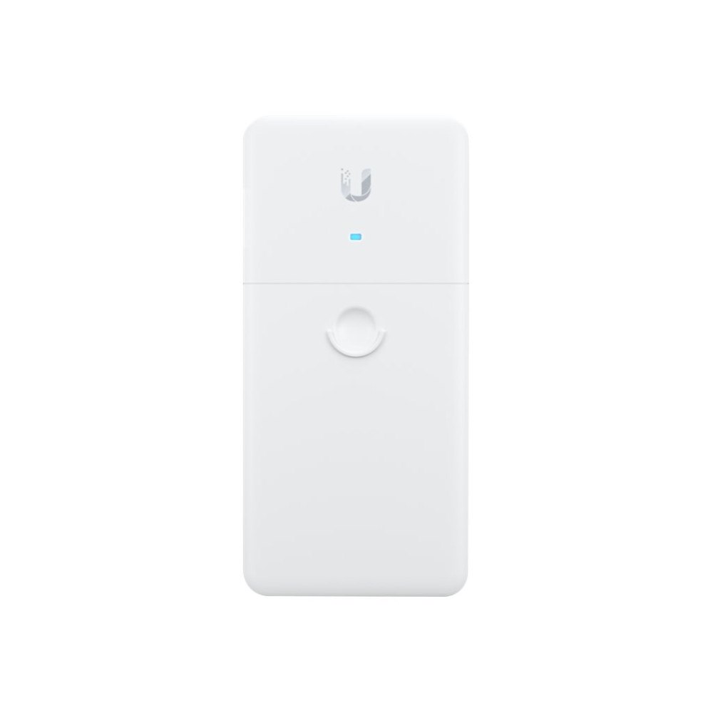 Ubiquiti Networks Ubiquiti UACC-LRE - repeater - 10Mb LAN, 100Mb LAN, 1GbE