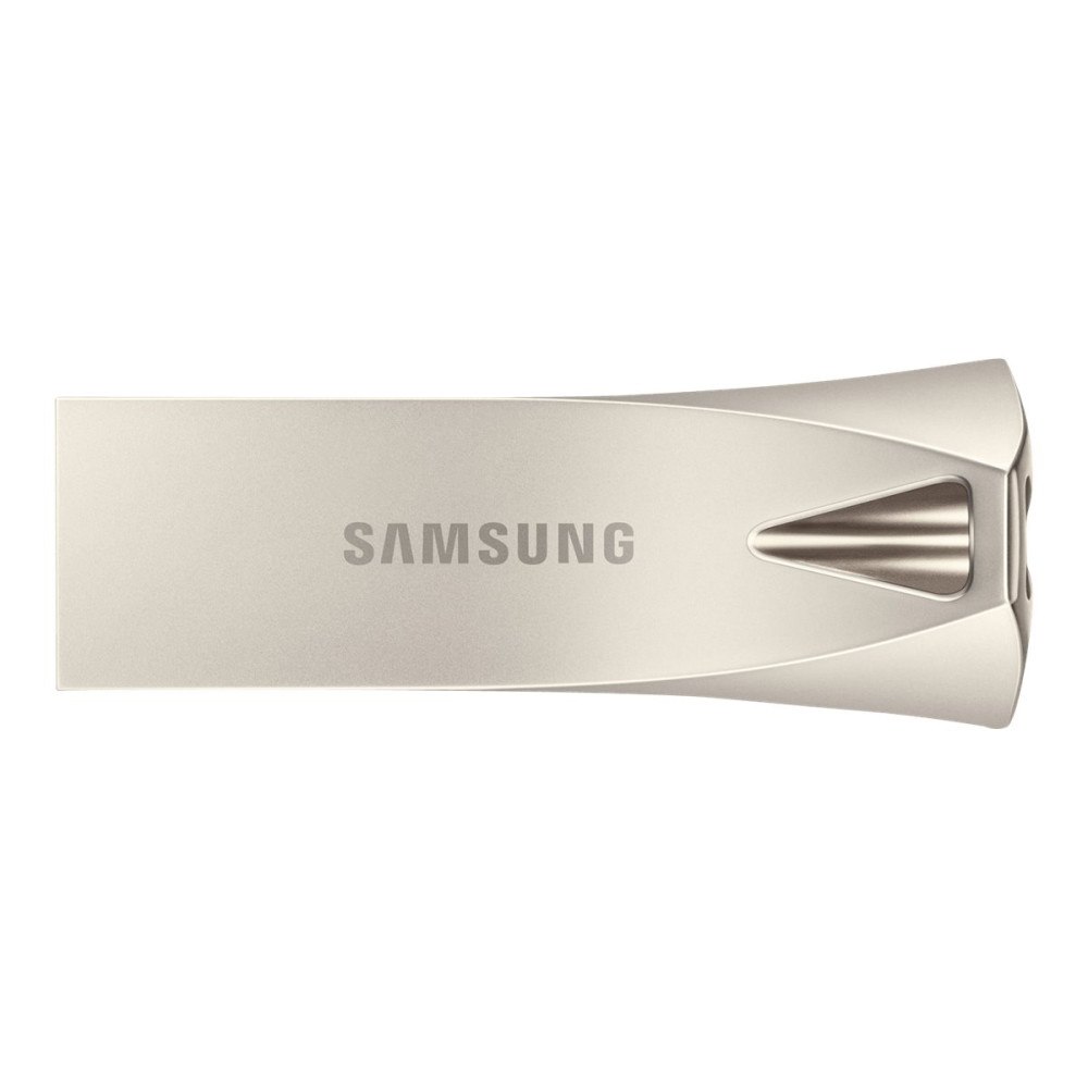 SAMSUNG Samsung BAR Plus MUF-512BE3 - USB flash-enhet - 512 GB