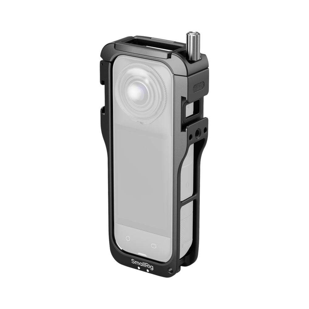 SMALLRIG SmallRig 5195 Cage for Insta360 X5