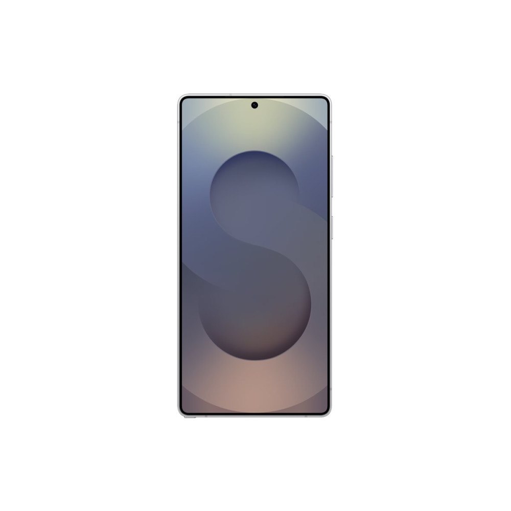 SAMSUNG Samsung Galaxy S25 Ultra - titanium silverblue - 5G pekskärmsmobil - 256 GB - GSM