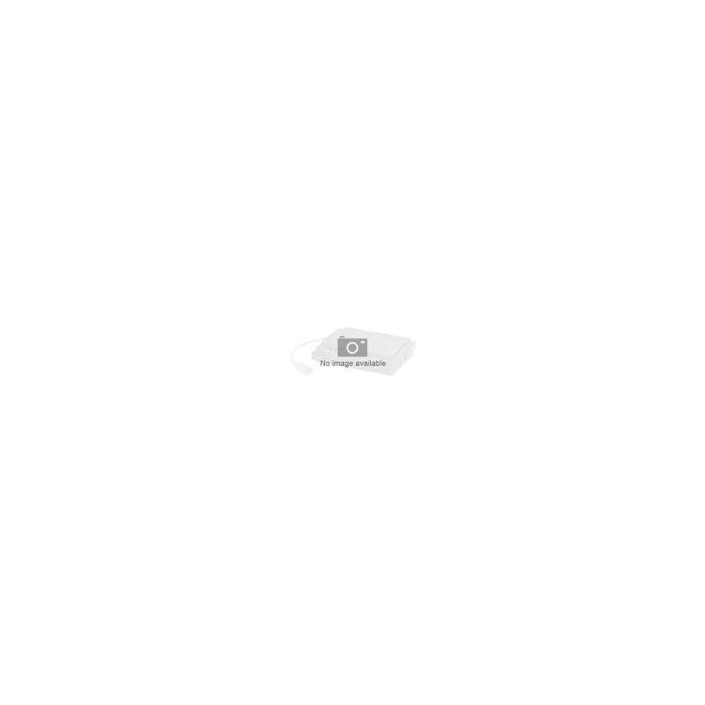 ZTE Poland ZTE U50 - mobil hotspot - 5G LTE