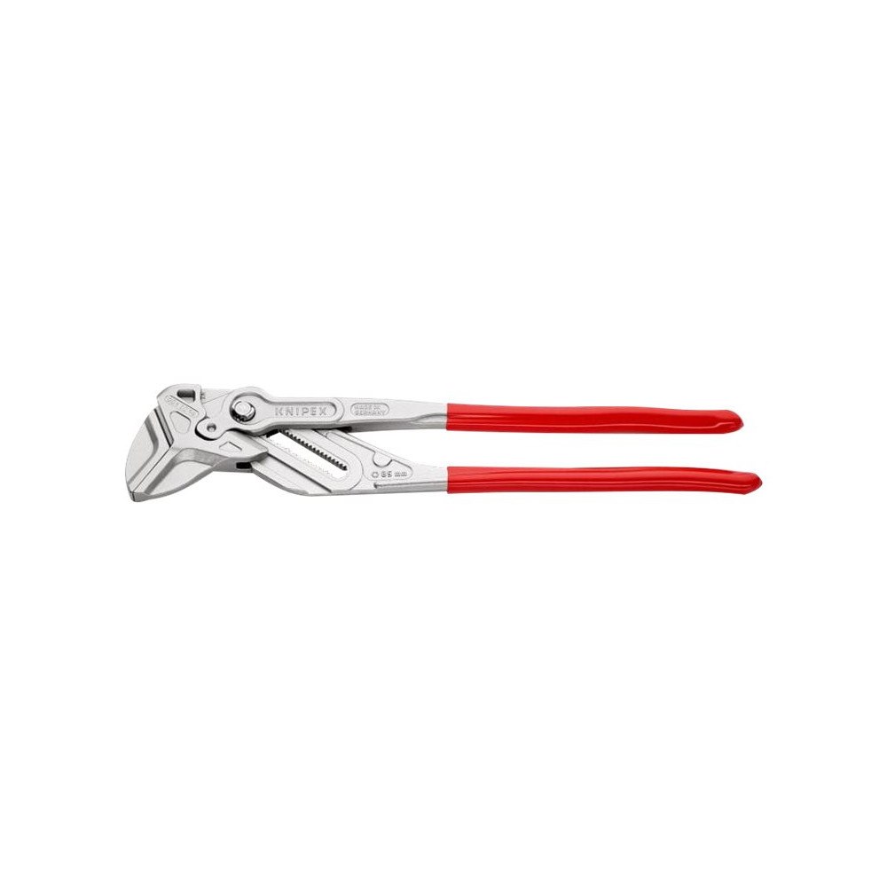 Knipex KNIPEX - pliers wrench