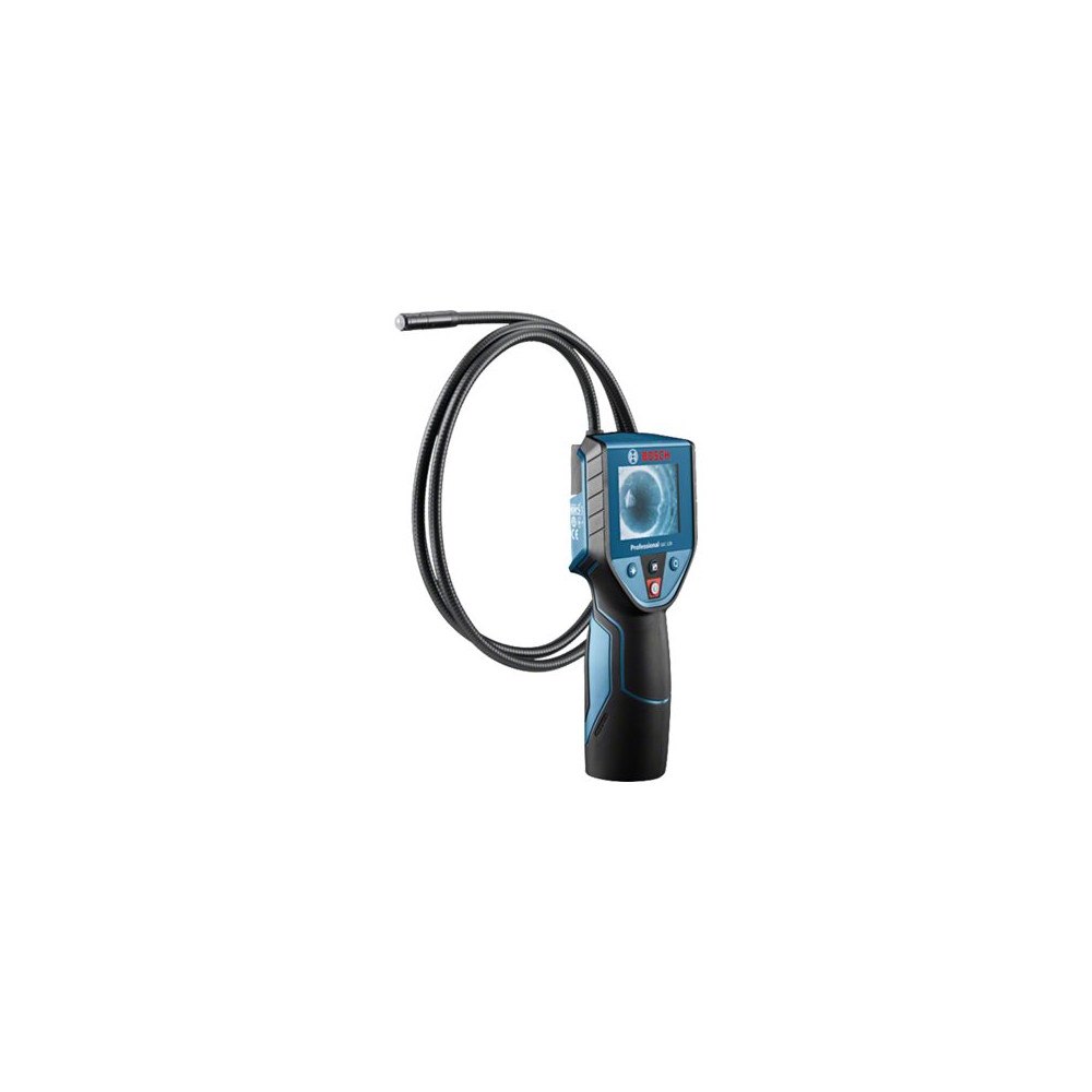 Bosch Bosch GIC 120 Professional - endoskop