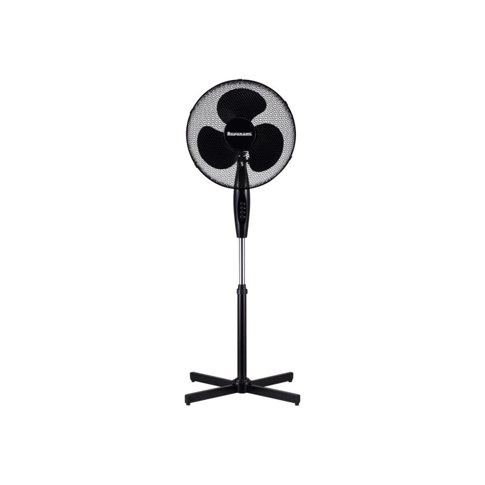 Ravanson Ravanson WT-1040SB - fläkt