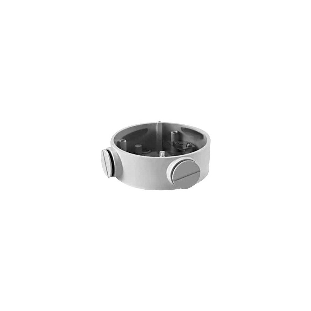 Hikvision Hikvision DS-1260ZJ - kamerakopplingsdosa