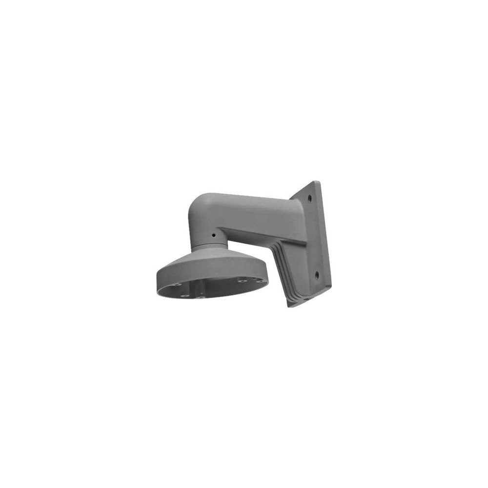 Hikvision Hikvision DS-1273ZJ-140 - fäste för kamerakåpa