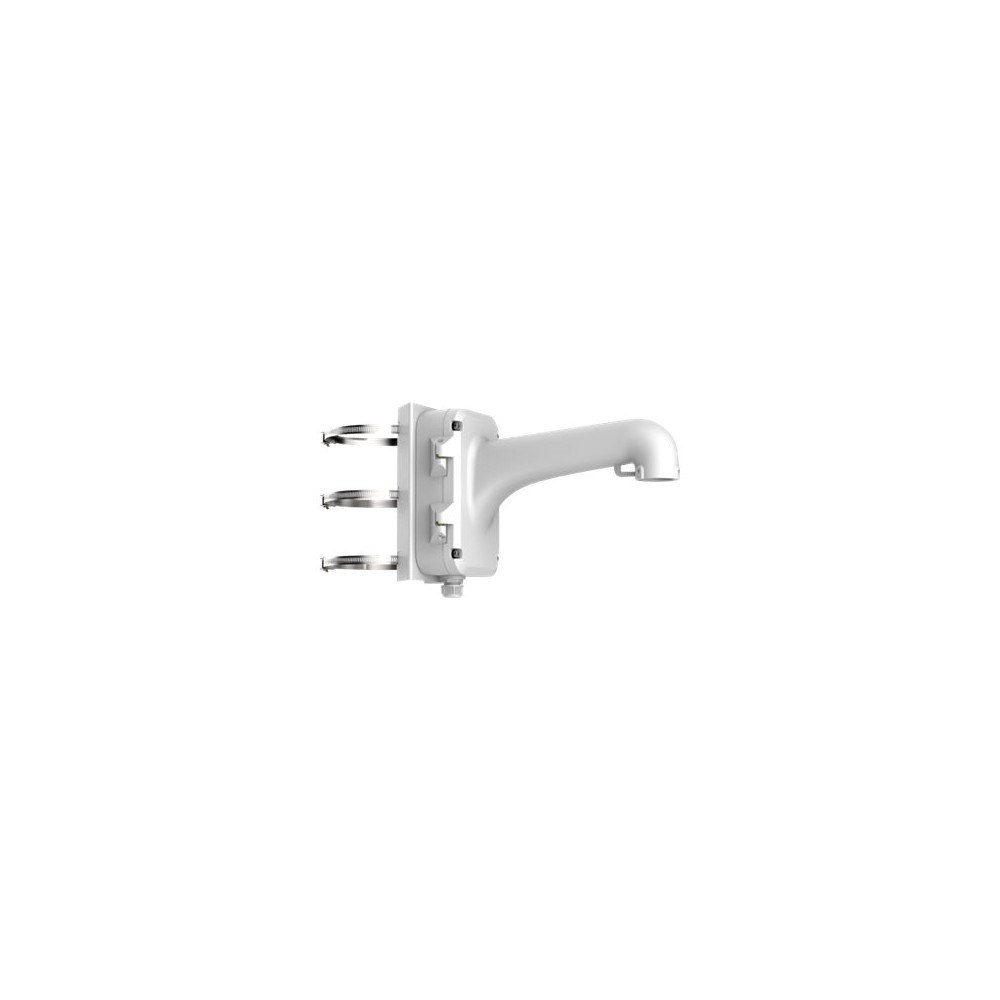 Hikvision Hikvision DS-1604ZJ-Pole - fäste för kamerakåpa