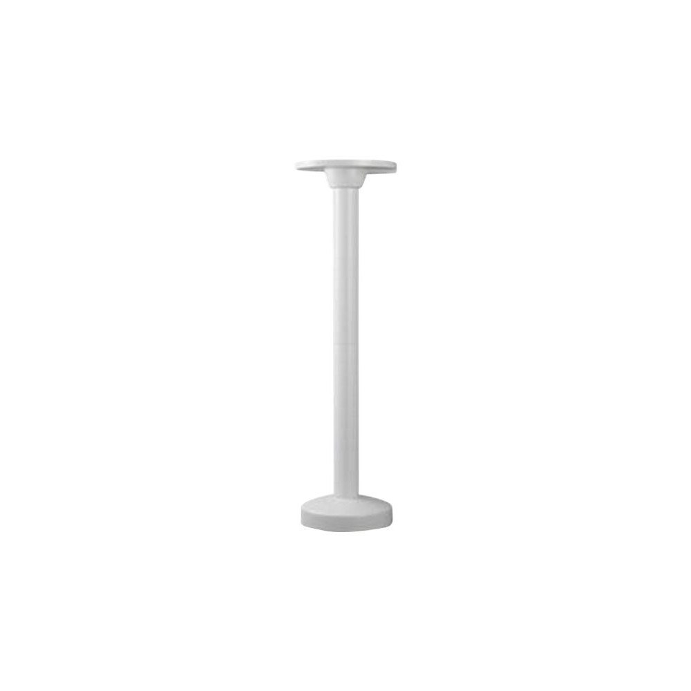 Hikvision Hikvision DS-1271ZJ-120 - hängande monteringskonmsol till inomhus/utomhuskamerakåpa