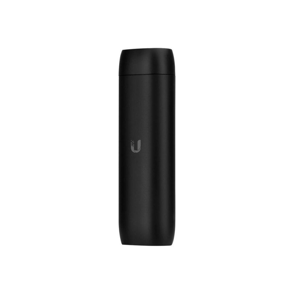 Ubiquiti Ubiquiti UniFi Protect ViewPort PoE - nätverksmedieströmningsadapter - Gigabit Ethernet - 1000Base-T (PoE) x 1 + HDMI x...