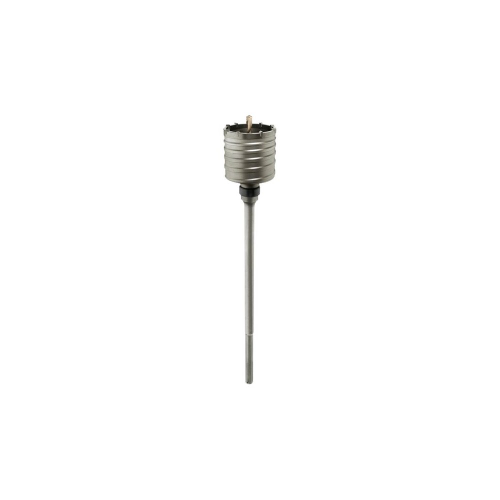 Bosch Bosch SDS-max-9 - hylskap - för betong, murverk, kalksten