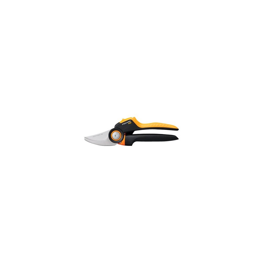 Fiskars Fiskars X-Series P921 - pruner