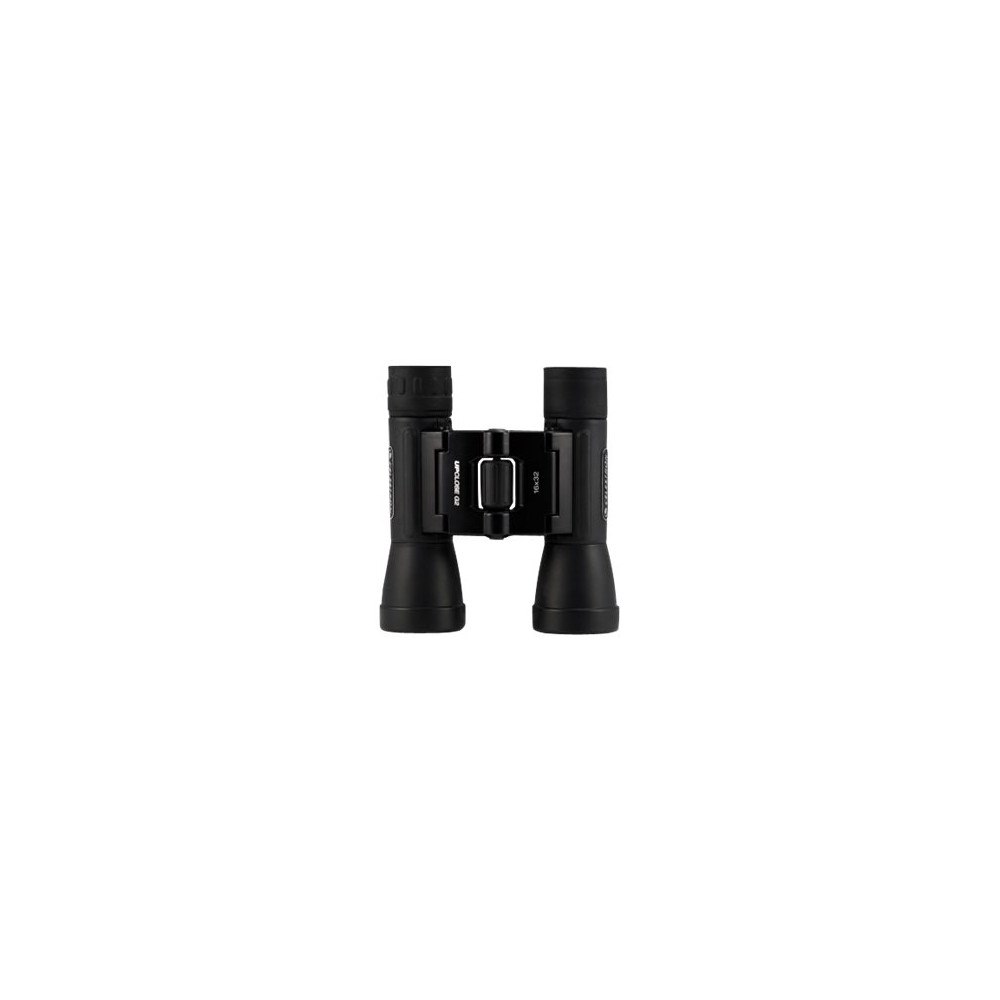 CELESTRON Celestron UpClose G2 71234 - kikare 16 x 32