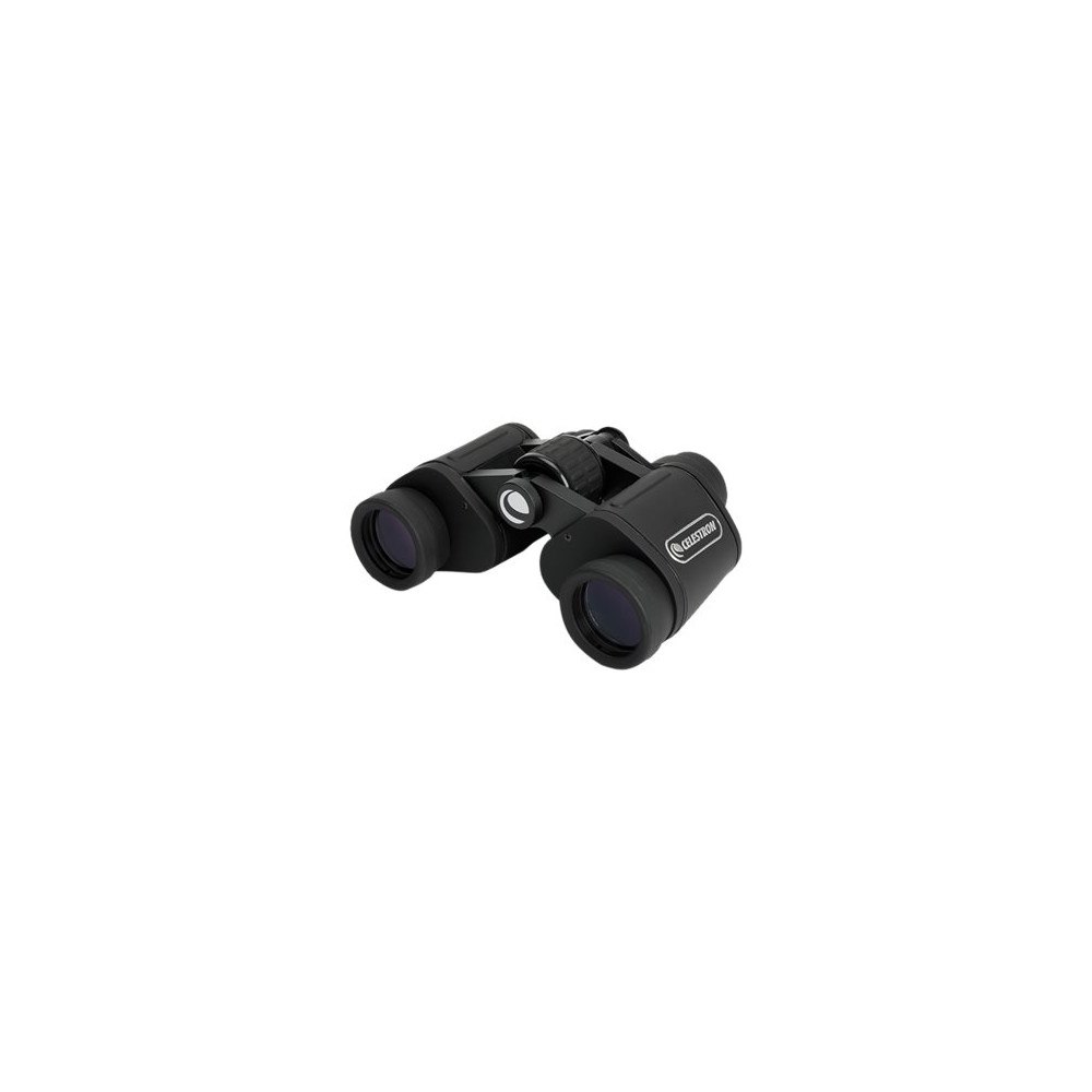 CELESTRON Celestron UpClose G2 71250 - kikare 7 x 35