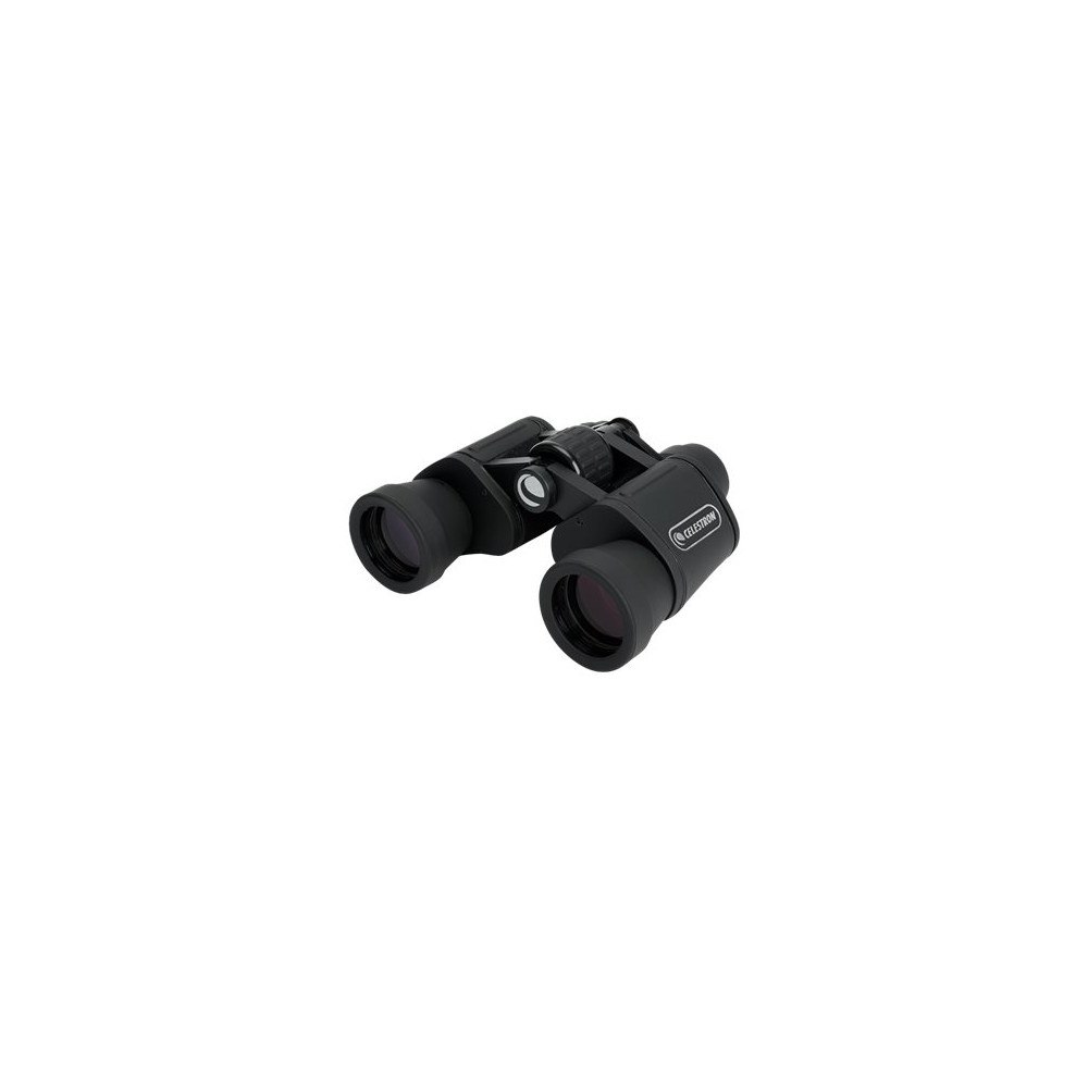 CELESTRON Celestron UpClose G2 71252 - kikare 8 x 40