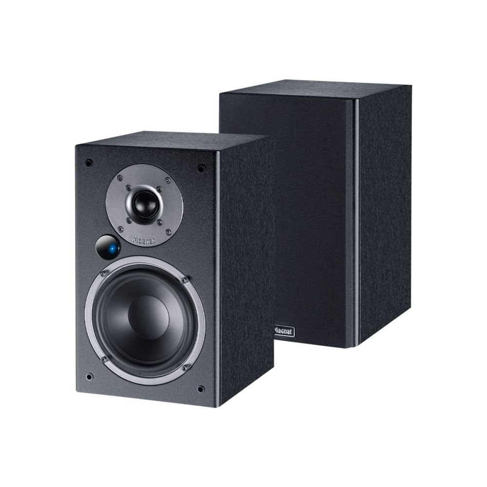 Magnat Magnat Monitor Reference 2A - högtalare - trådlös