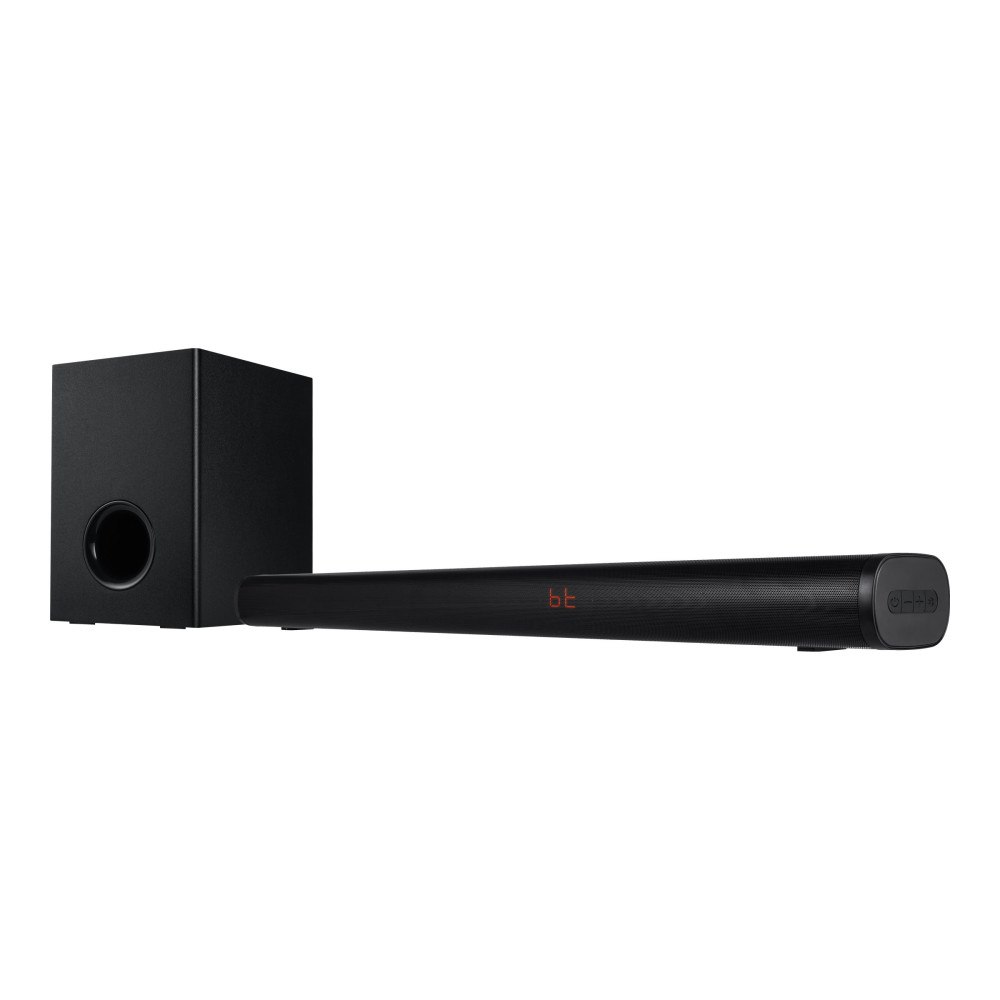 Denver DENVER DSS-7030 - soundbar - trådlös