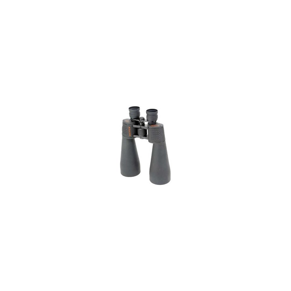 CELESTRON Celestron SkyMaster 71009 - kikare 15 x 70