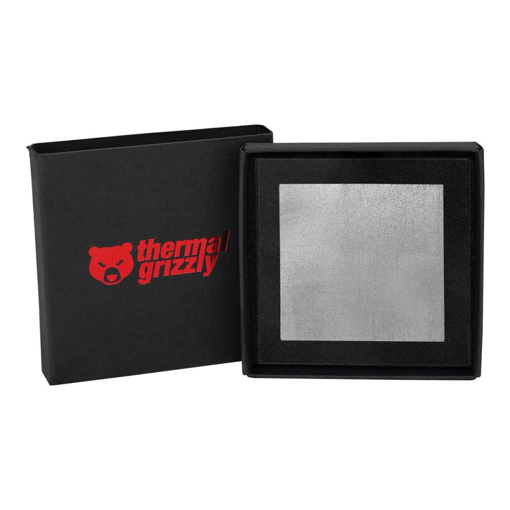 Thermal Grizzly Thermal Grizzly KryoSheet - värmeledande platta
