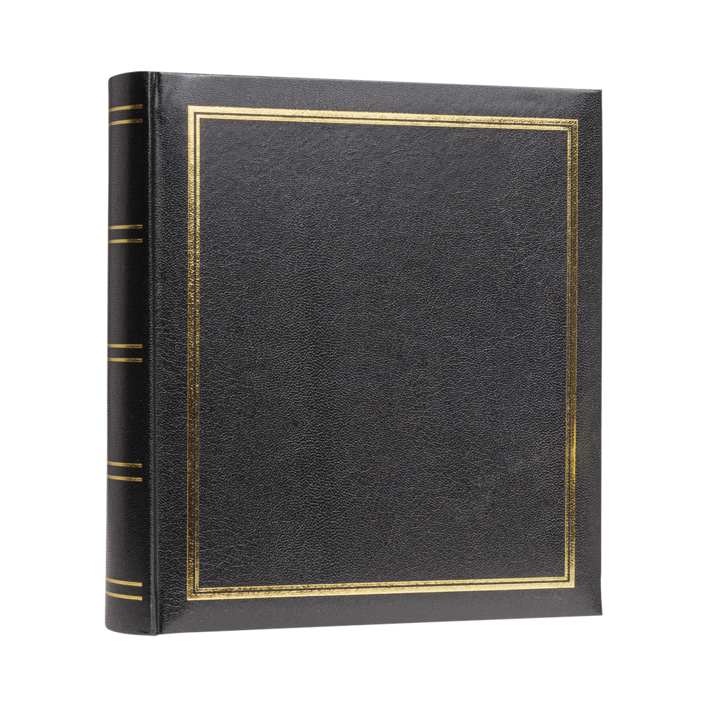 FOCUS Focus Prestige Super 200 11x15 Black