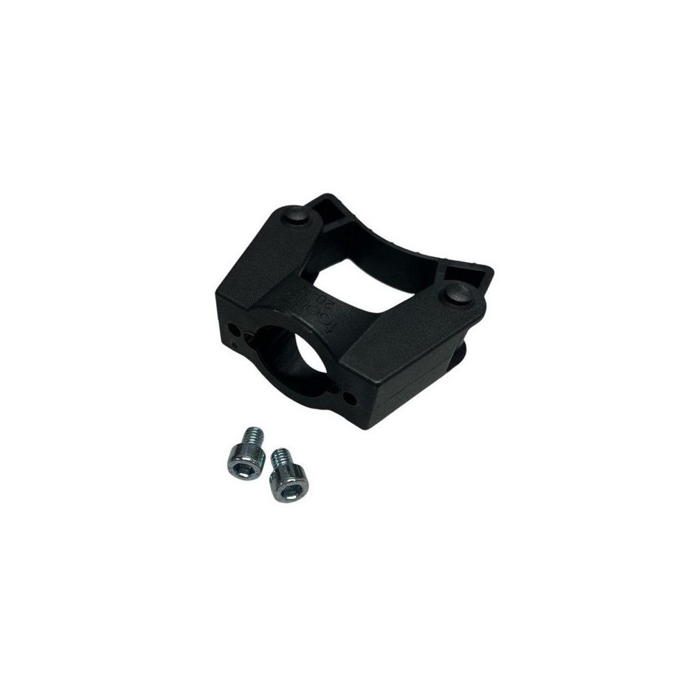 TOOLFLEX Redskapshållare TOOLFLEX 20-30mm stand