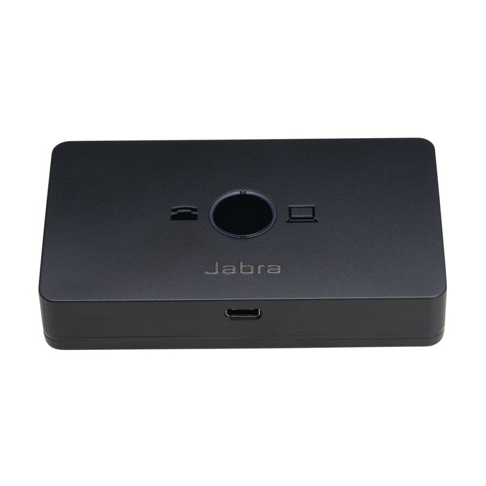 Jabra Jabra LINK 950 - ljudprocessor för telefon