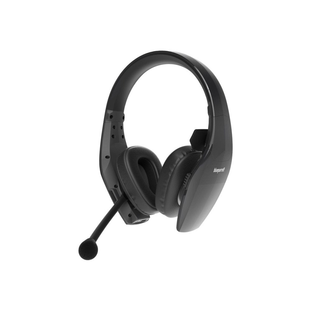 Jabra BlueParrott S650-XT - headset