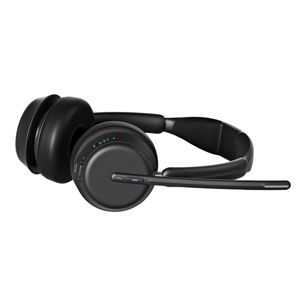 Epos EPOS IMPACT 1060T - headset