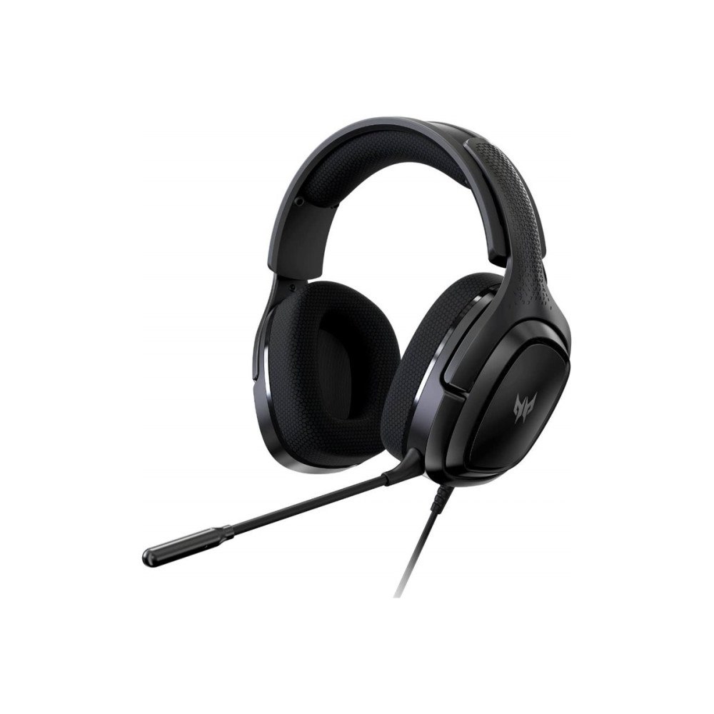 Acer Acer Predator Galea 365 (PHW210) - headset - USB, 3,5 mm kontakt