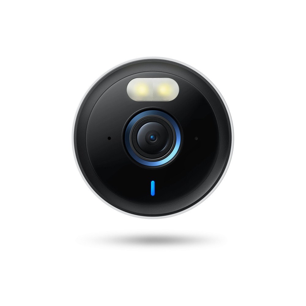 Eufy Eufy eufyCam E330 (Professional) - nätverksövervakningskamera