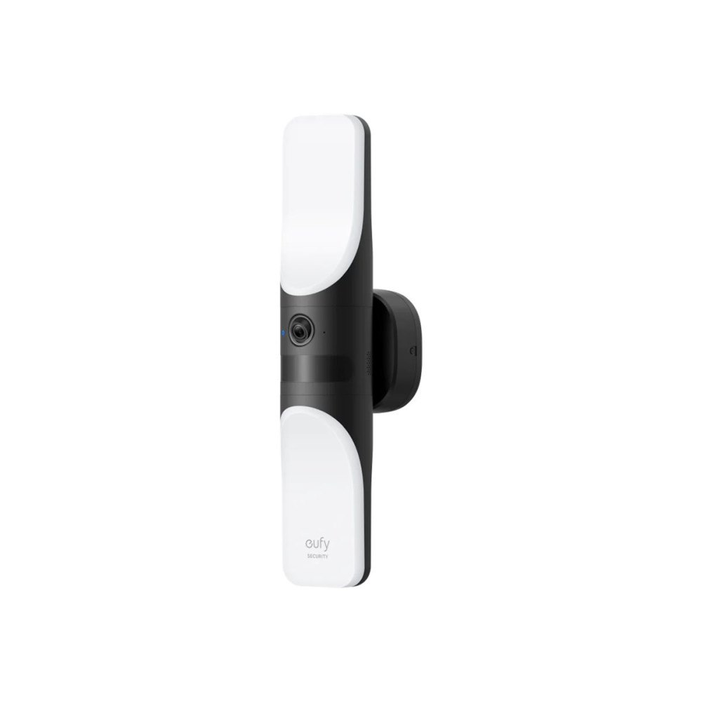 Eufy Eufy Wired Wall Light Cam S100 - nätverksövervakningskamera