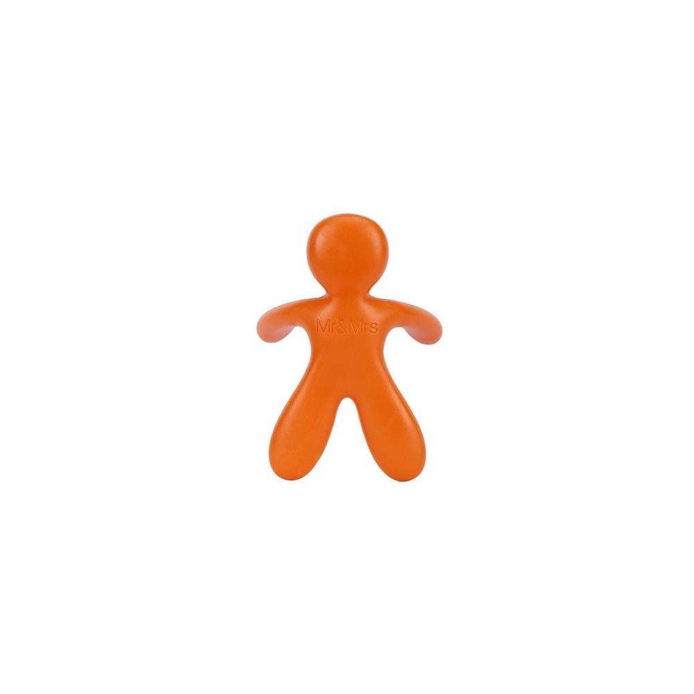 Mr&Mrs Fragrance Mr&Mrs Fragrance Cesare car fragrance 1