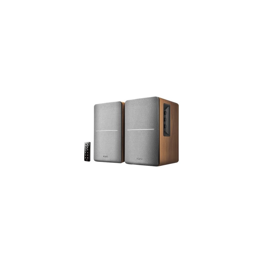 Edifier Edifier R1280DB - högtalare - trådlös