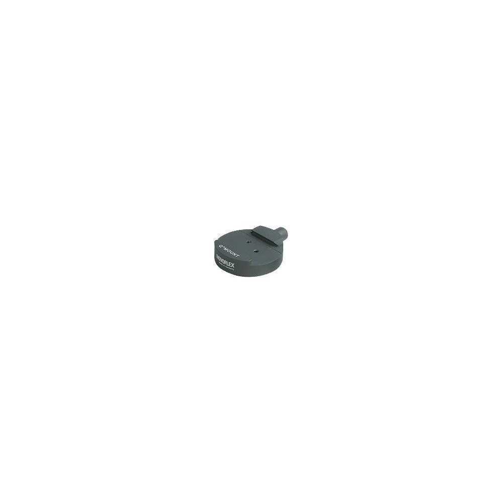 Novoflex Novoflex Q=MOUNT - snabbfrigöringsplatta