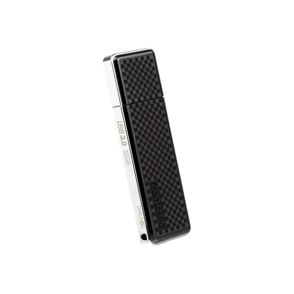 Transcend Information Transcend JetFlash 780 - USB flash-enhet - 32 GB