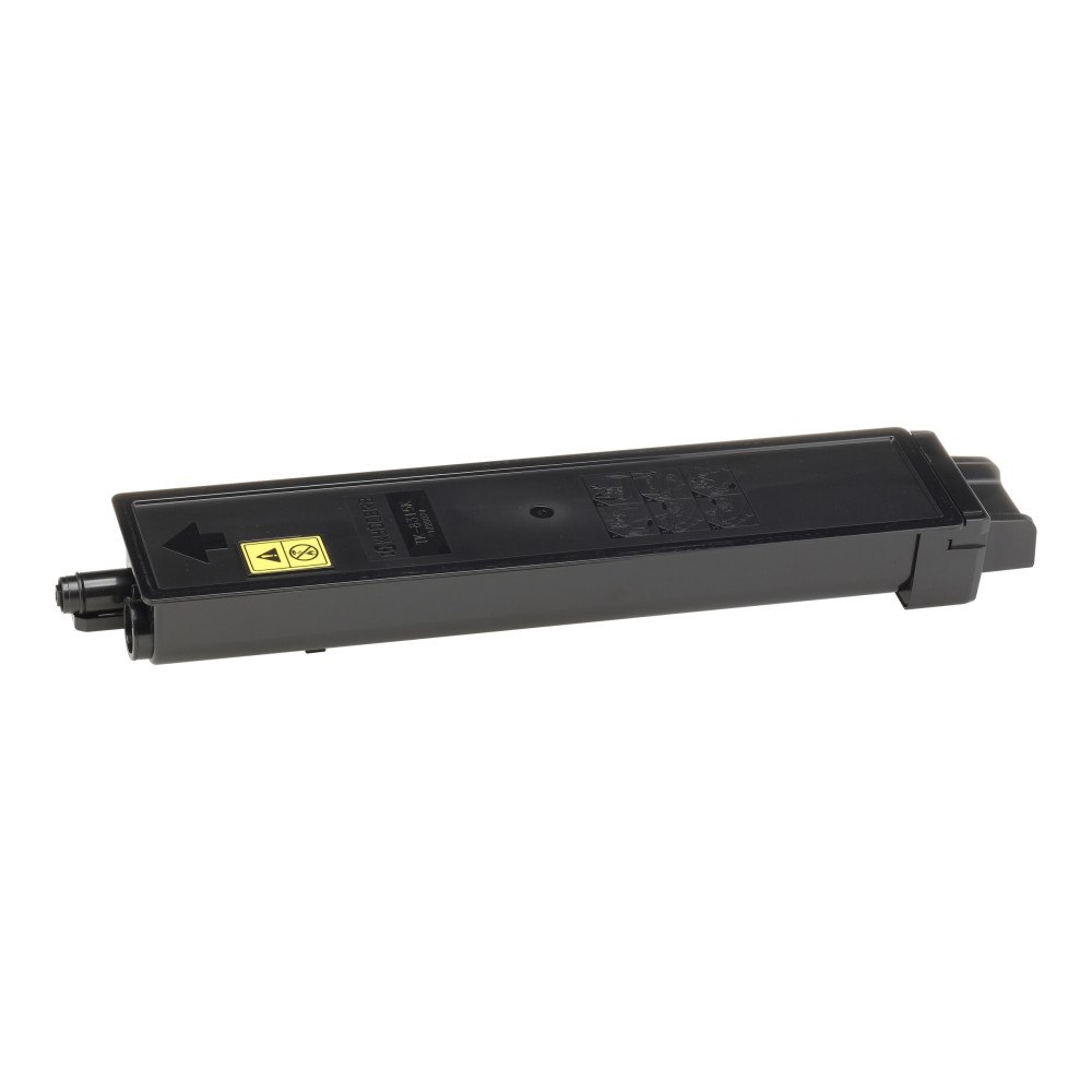 KYOCERA Kyocera TK 8315K - svart - original - tonerkassett