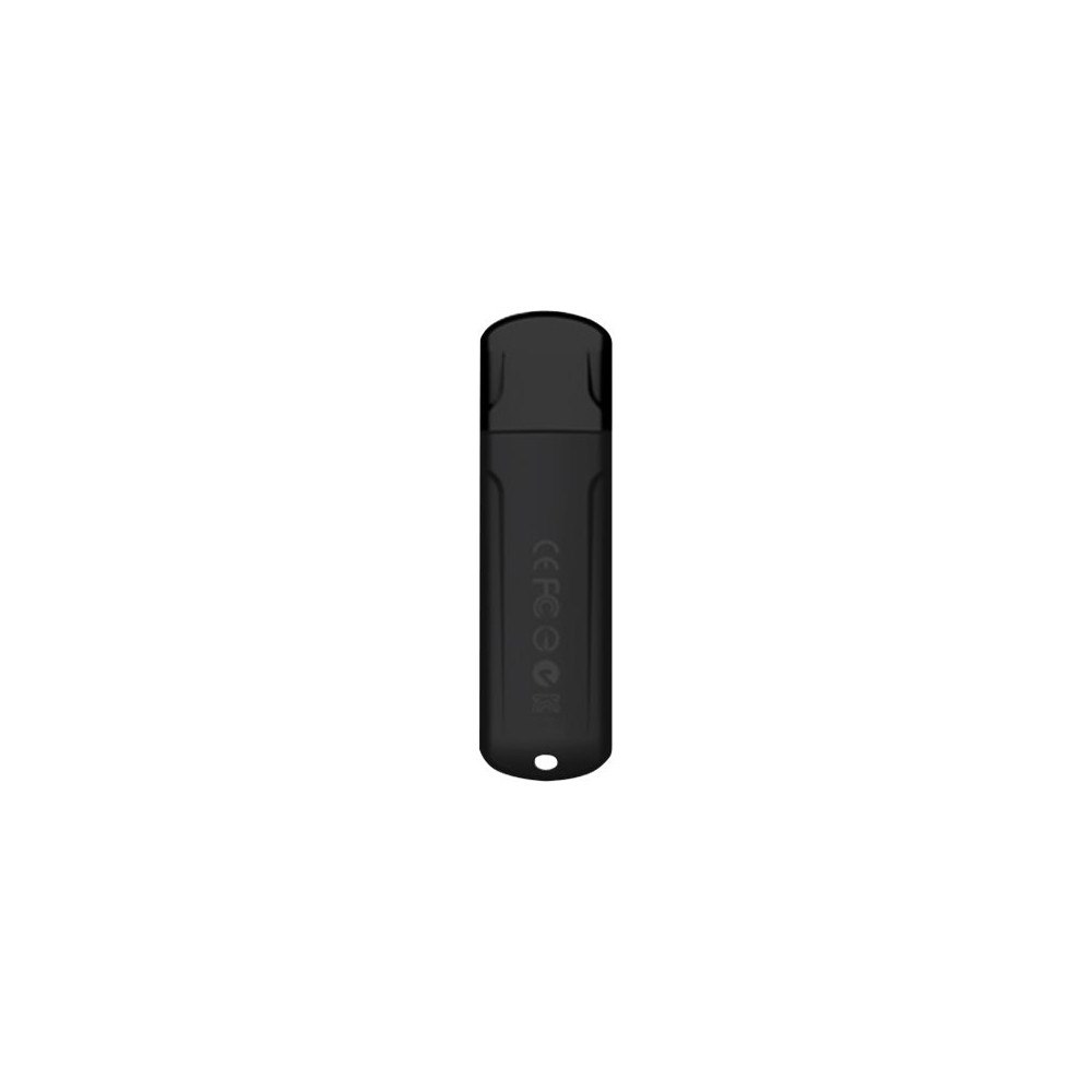 Transcend Information Transcend JetFlash Endurance Series 750 - USB flash-enhet - 16 GB