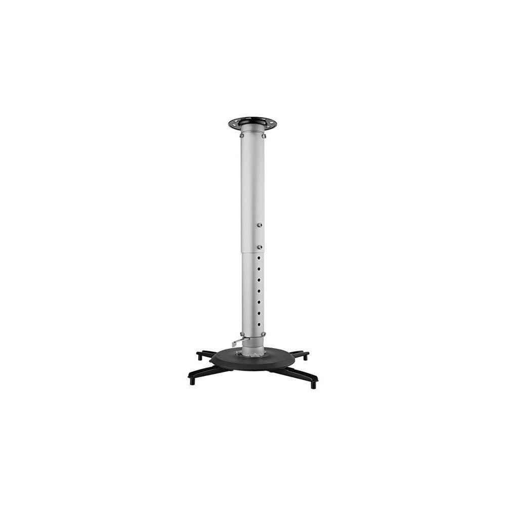BENQ BenQ monteringssats - för projektor
