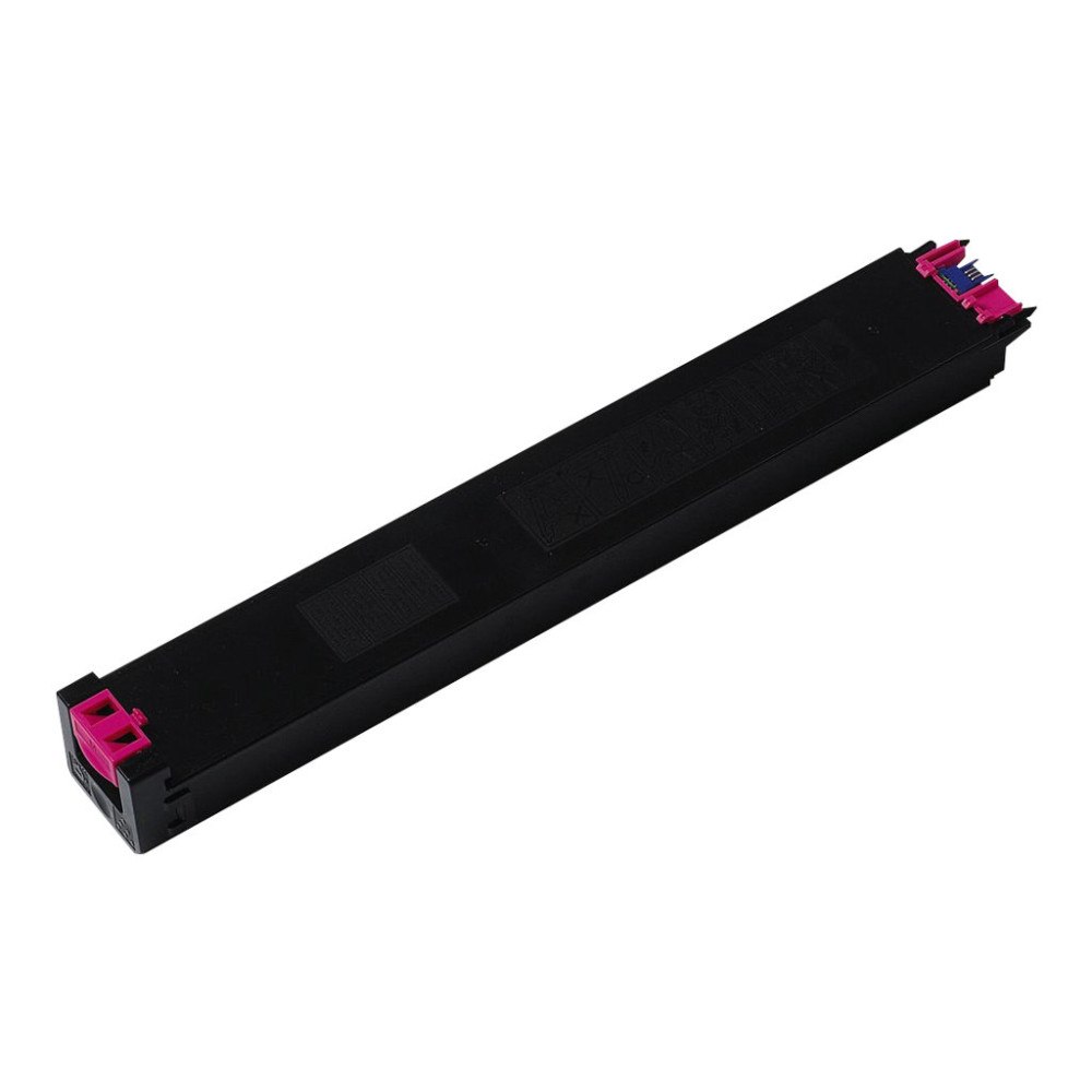 Sharp Sharp MX-31GTMA - magenta - original - tonerkassett