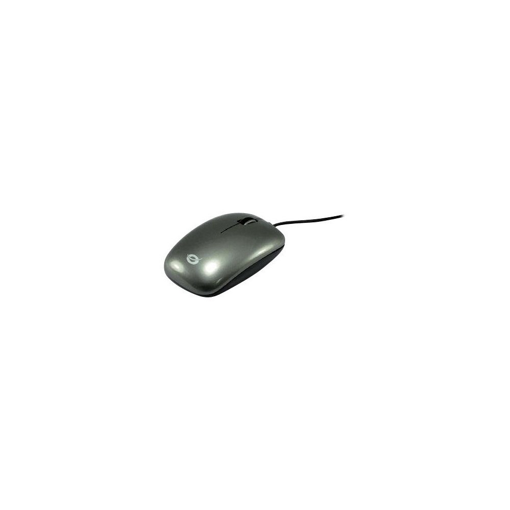 Conceptronic Conceptronic Lounge Collection C08-292 - mus - USB