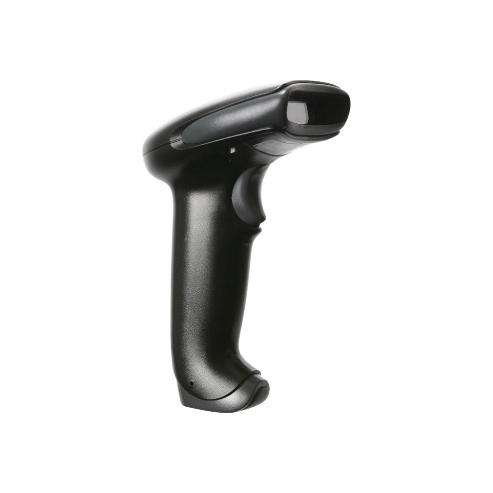 Honeywell Honeywell Hyperion 1300g - streckkodsskanner