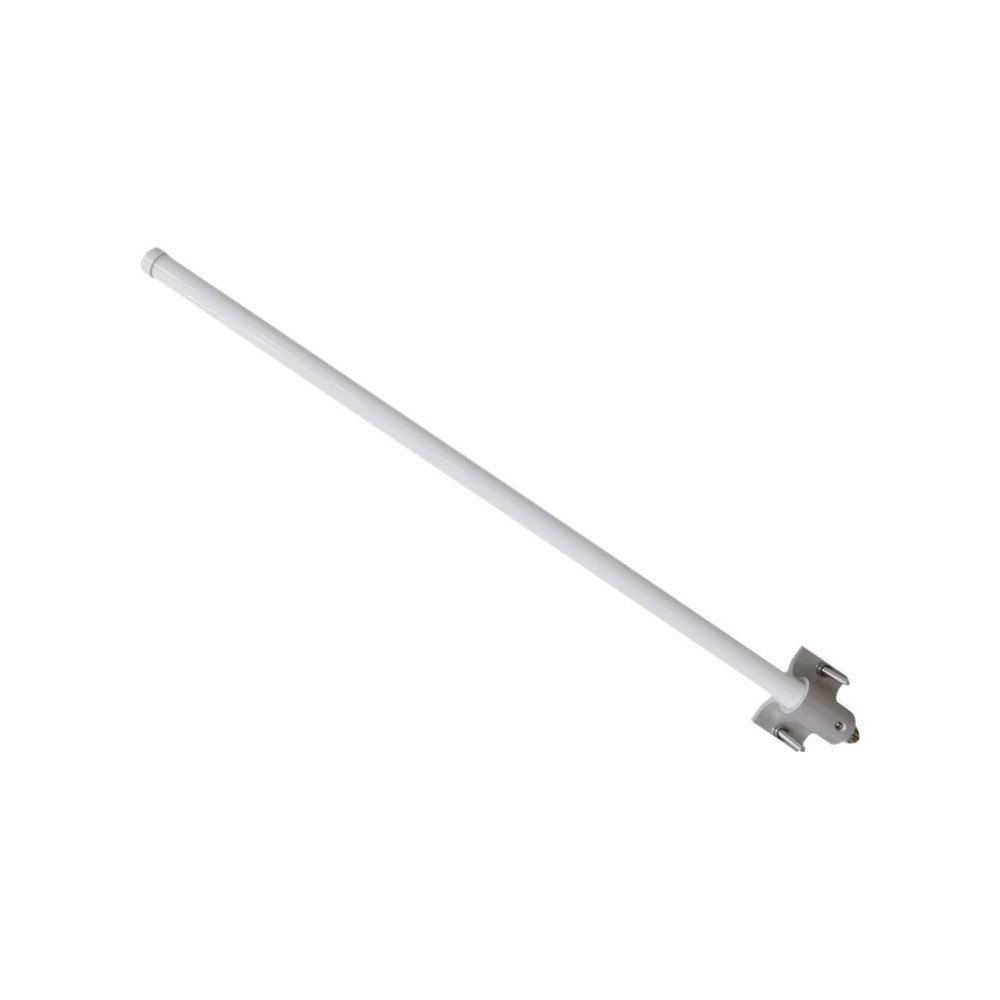 LevelOne LevelOne OAN-2090 - antenn