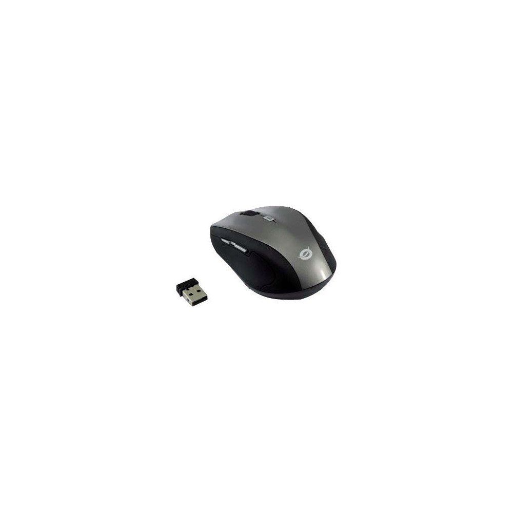 Conceptronic Conceptronic Lounge Collection C08-269 - mus - 2.4 GHz
