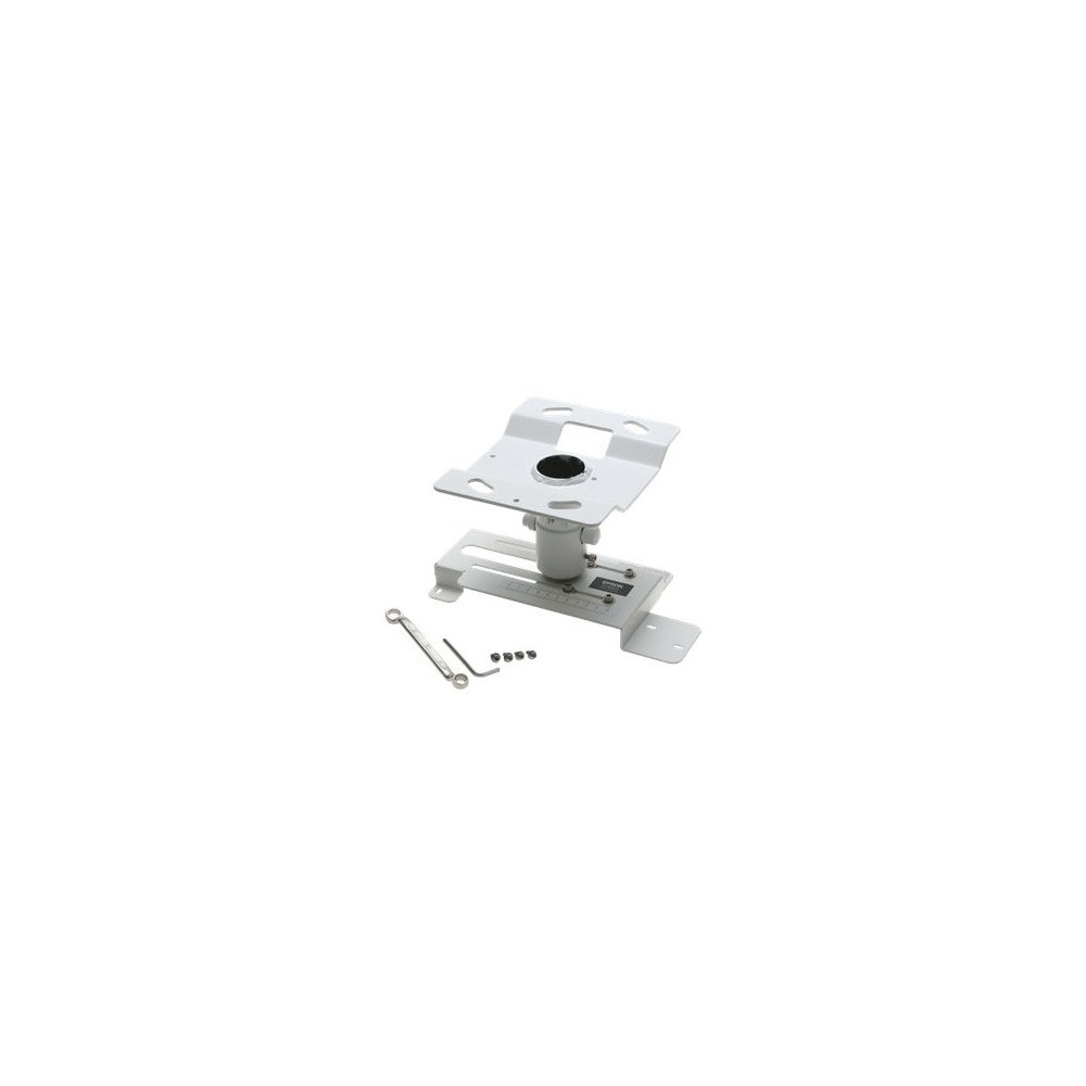 EPSON Epson ELPMB23 monteringssats - för projektor