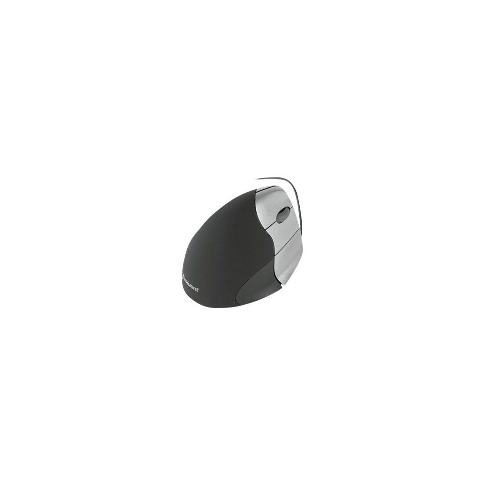 Evoluent Evoluent VerticalMouse 3 Rev. 2 - vertikal mus - USB