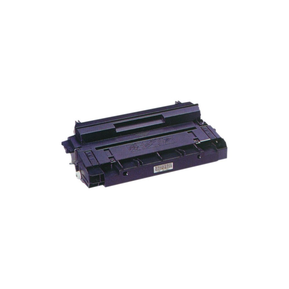Panasonic Panasonic UG-3313 - svart - original - tonerkassett