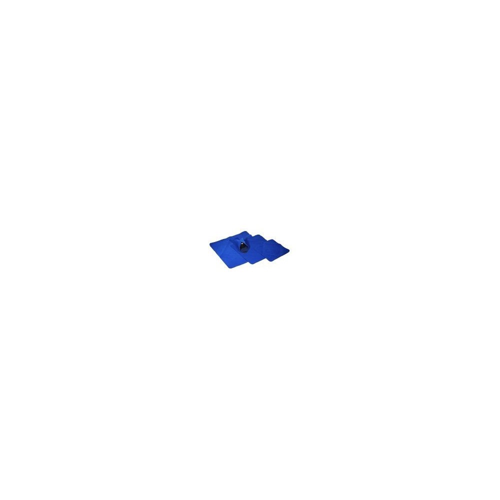 Novoflex Novoflex BLUE-WRAP L - skyddande omslag