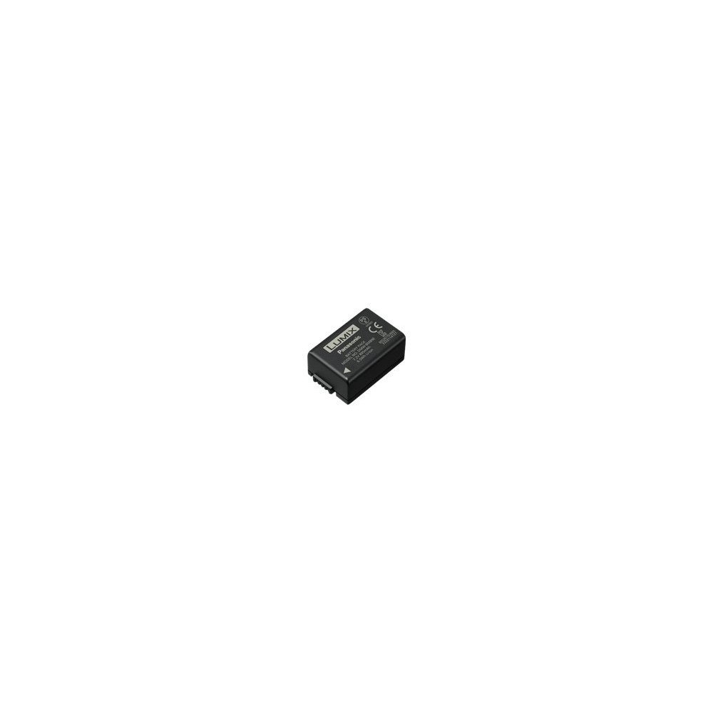 Panasonic Panasonic DMW-BMB9E batteri - Li-Ion
