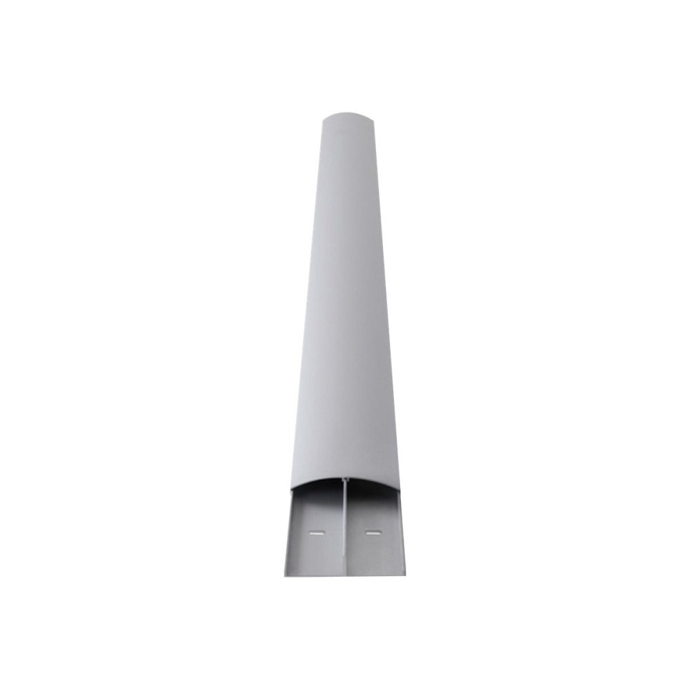 MULTIBRACKETS Multibrackets M Universal Cable Cover Super Slim - kabelskydd