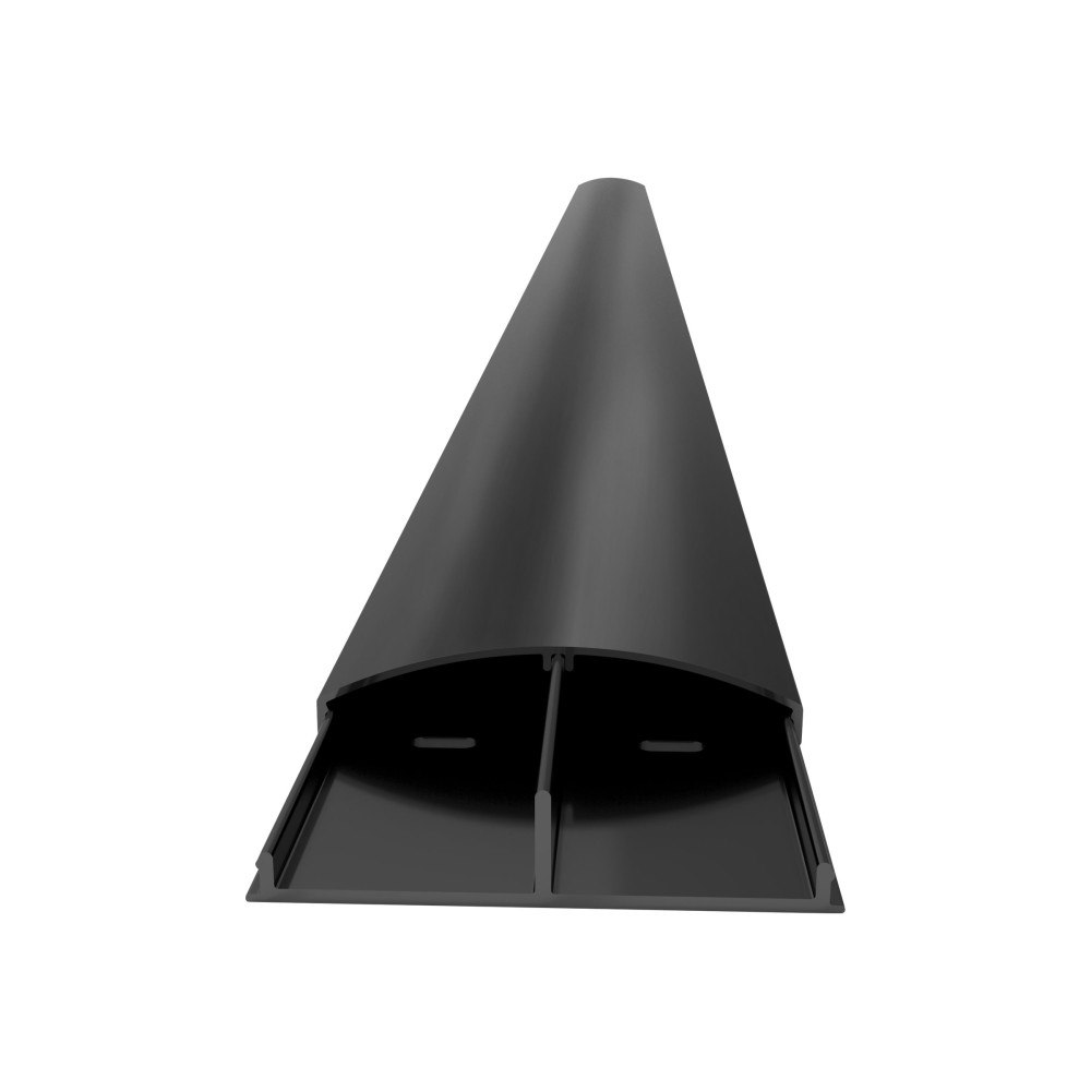 MULTIBRACKETS Multibrackets M Universal Cable Cover Super Slim - kabelskydd